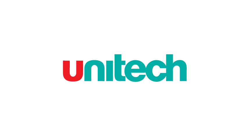 Logo-02