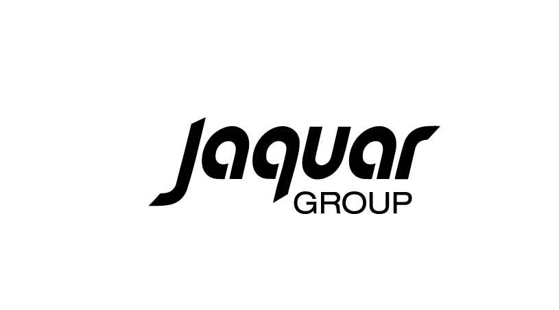 Logo-03