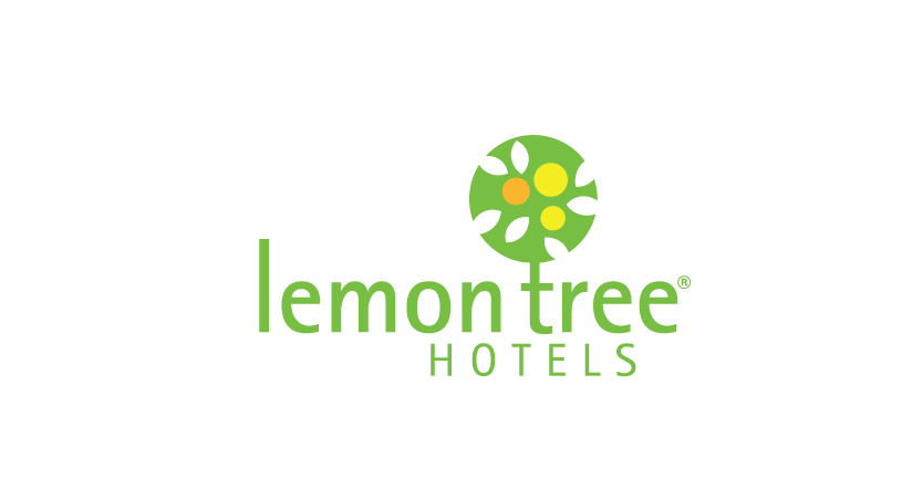 Logo-04