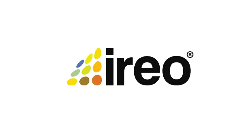 Logo-05