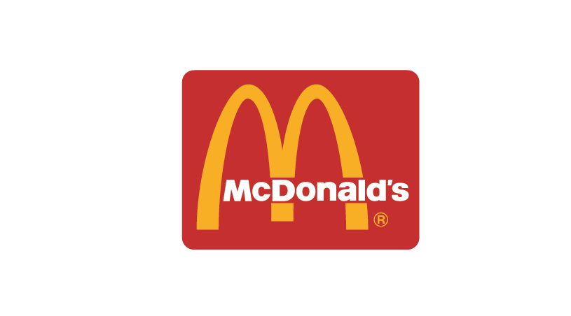 Logo-06