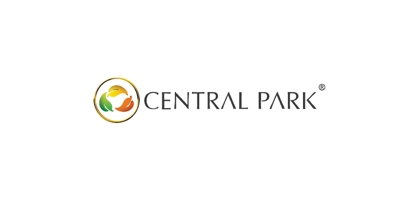 Logo-07
