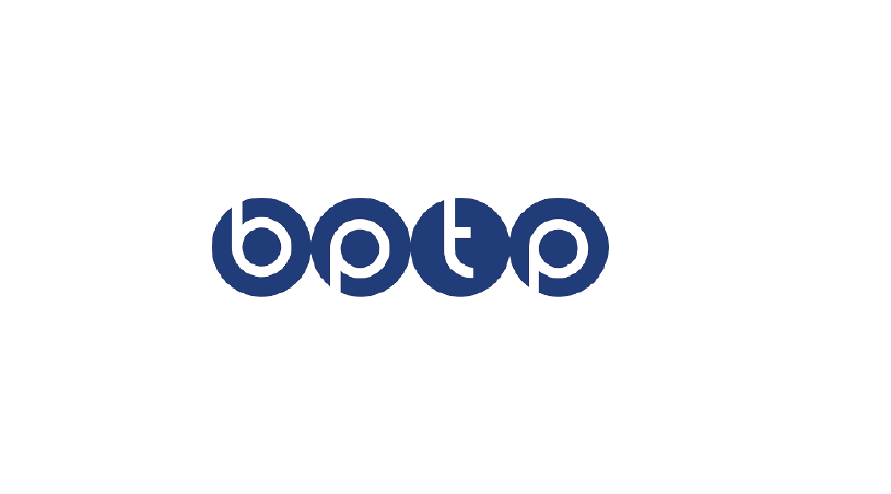 Logo-08