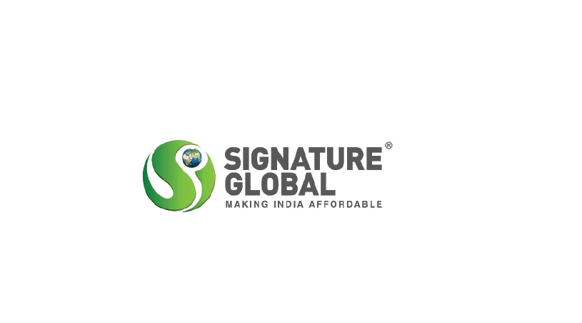 Logo-09