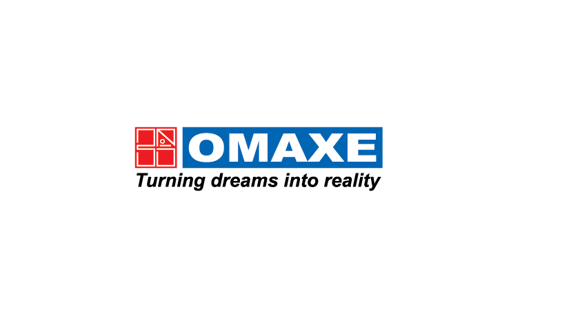 Logo-11