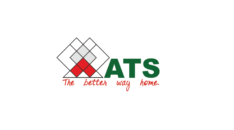 Logo-12