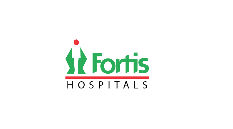 Logo-13
