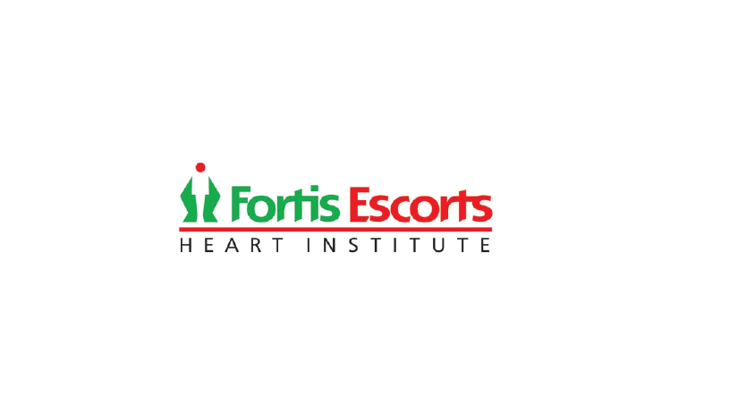 Logo-14