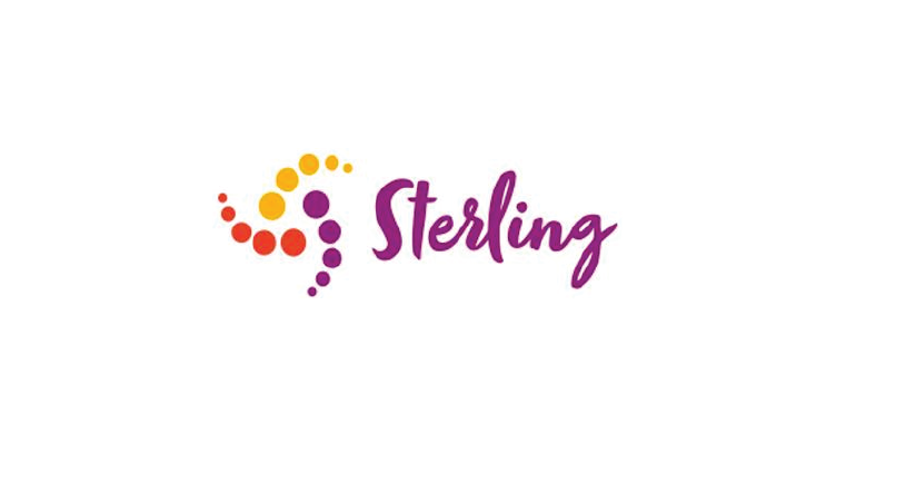 Logo-15