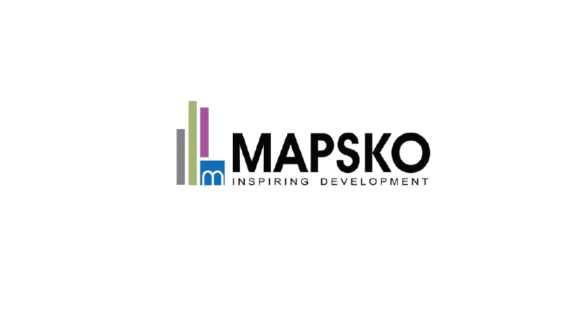 Logo-16