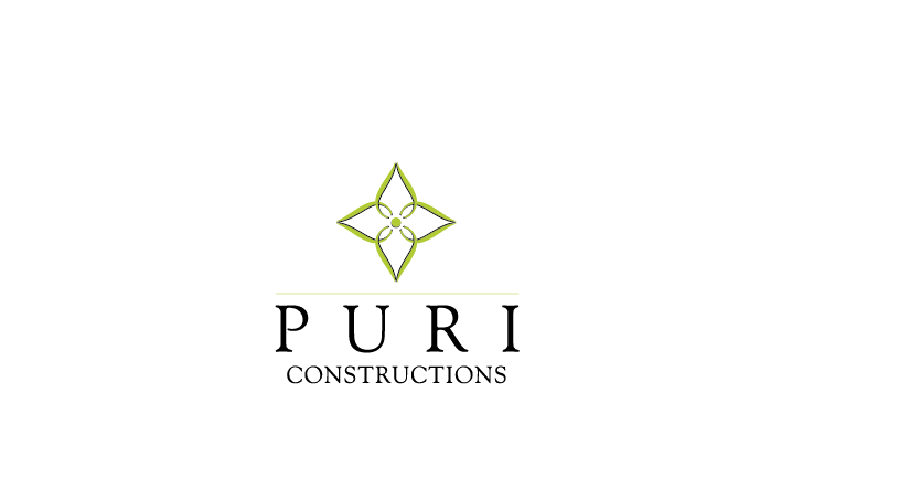 Logo-18