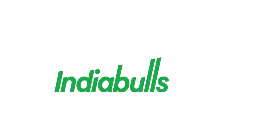 Logo-19