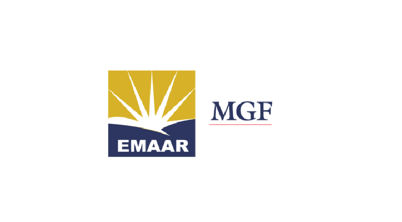 Logo-20