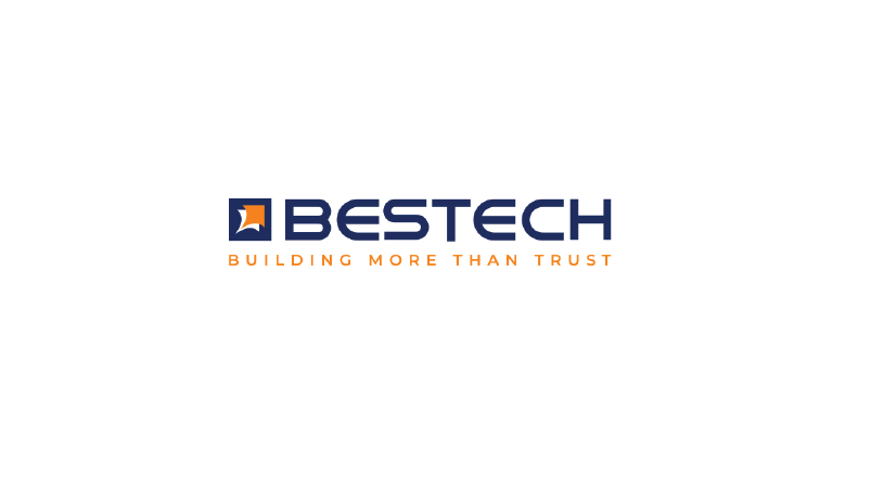 Logo-21
