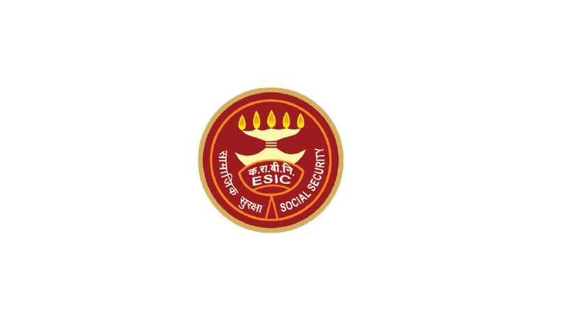 Logo-22