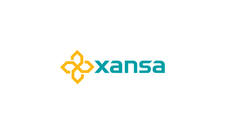 Logo-23