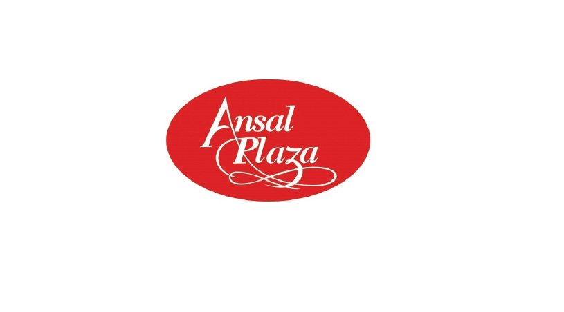 Logo-24