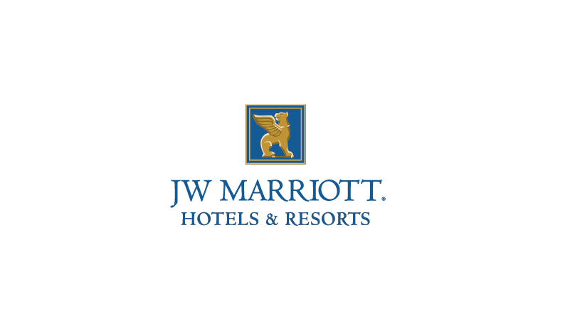 Logo-25