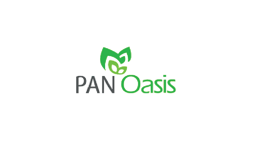 Logo-26
