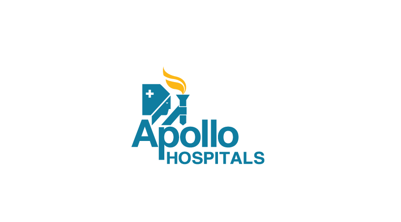 Logo-27