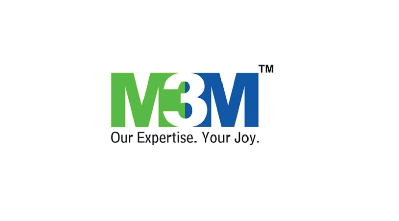 Logo-30