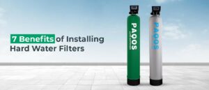 hard-water-filter-benefits