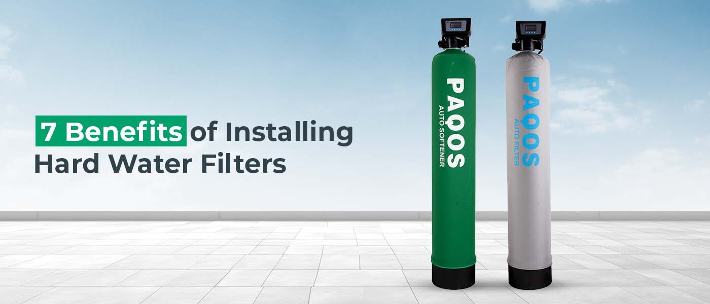 hard-water-filter-benefits
